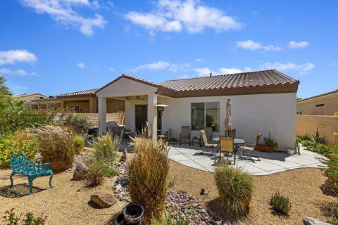 81572 Avenida Viesca, Indio, CA 92203 photo 23