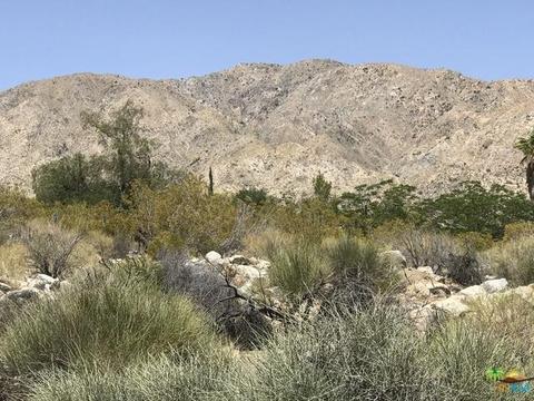 62772 Quail Springs Rd, Joshua Tree, CA 92252 photo 3