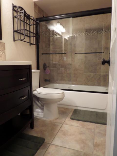 48276 Garbo Dr, Indio, CA 92201 photo 10