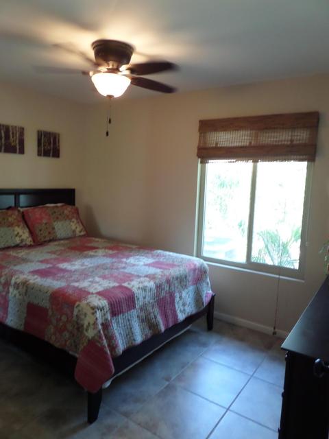 48276 Garbo Dr, Indio, CA 92201 photo 12