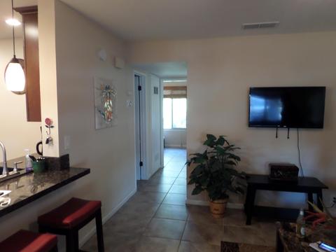48276 Garbo Dr, Indio, CA 92201 photo 3