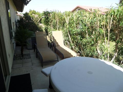 48276 Garbo Dr, Indio, CA 92201 photo 14