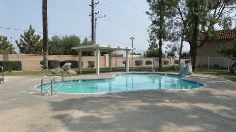 48276 Garbo Dr, Indio, CA 92201 photo 17