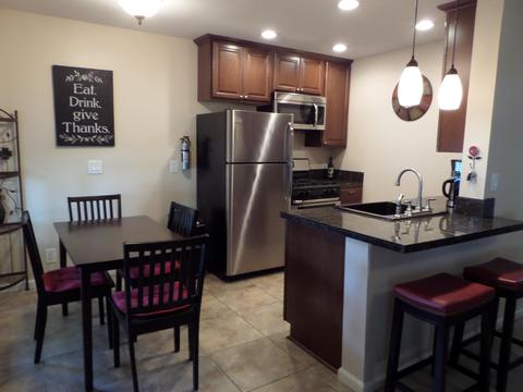 48276 Garbo Dr, Indio, CA 92201 photo 5