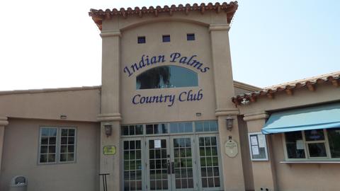 48276 Garbo Dr, Indio, CA 92201 photo 19