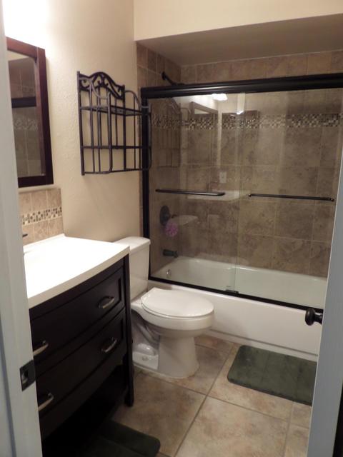 48276 Garbo Dr, Indio, CA 92201 photo 9