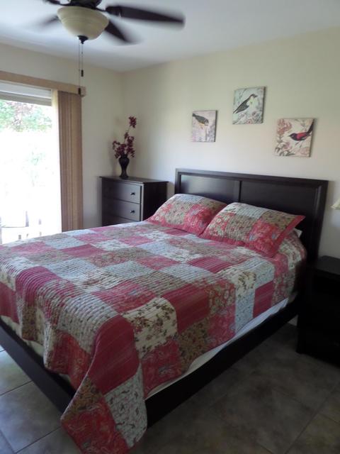 48276 Garbo Dr, Indio, CA 92201 photo 13