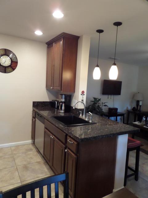 48276 Garbo Dr, Indio, CA 92201 photo 8