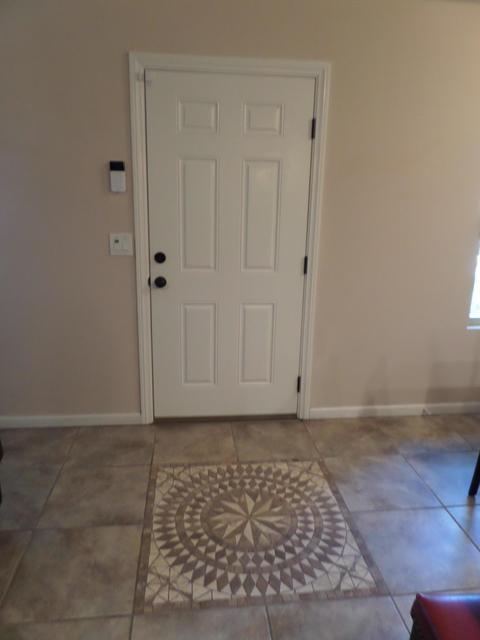 48276 Garbo Dr, Indio, CA 92201 photo 4