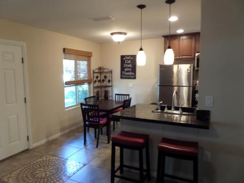48276 Garbo Dr, Indio, CA 92201 photo 6