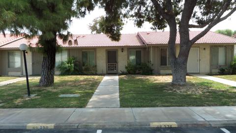 48276 Garbo Dr, Indio, CA 92201 photo 1