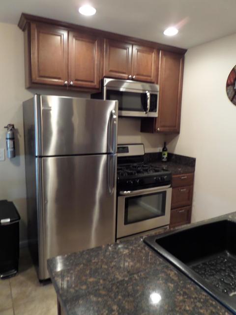 48276 Garbo Dr, Indio, CA 92201 photo 7