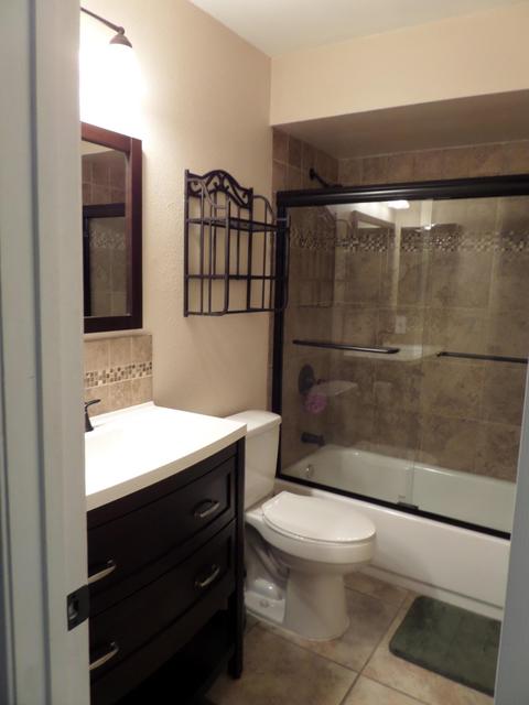 48276 Garbo Dr, Indio, CA 92201 photo 11