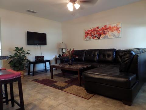 48276 Garbo Dr, Indio, CA 92201 photo 2