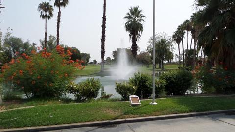 48276 Garbo Dr, Indio, CA 92201 photo 22