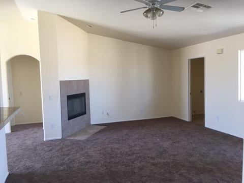 2880 Midas, Thermal, CA 92274 photo 3