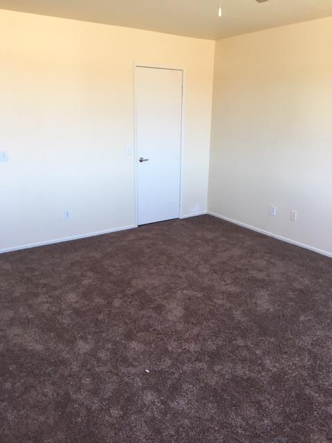 2880 Midas, Thermal, CA 92274 photo 12