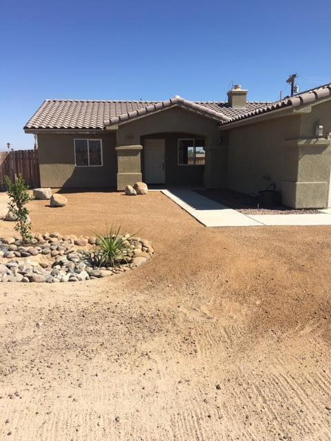 2880 Midas, Thermal, CA 92274 photo 1