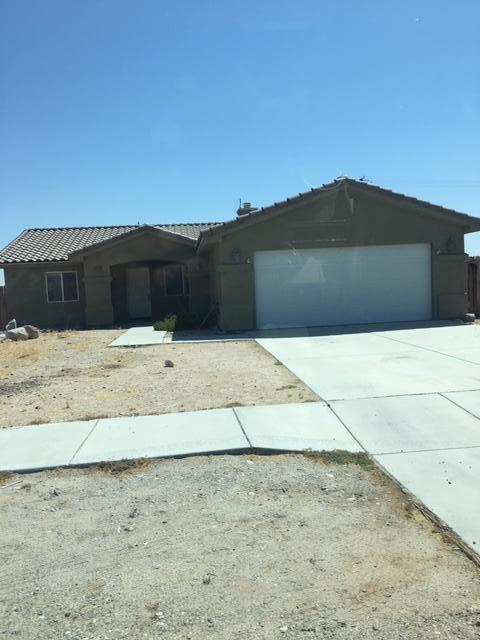 2880 Midas, Thermal, CA 92274 photo 15