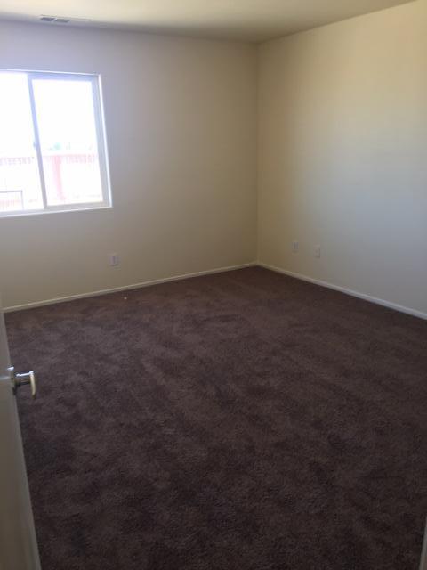 2880 Midas, Thermal, CA 92274 photo 10