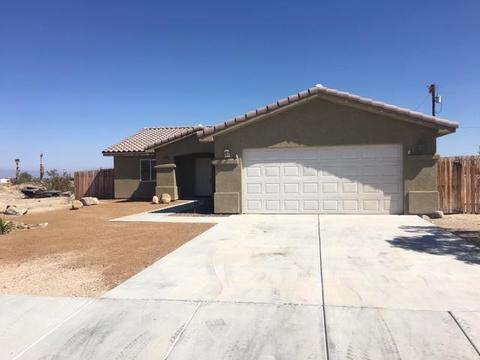 2880 Midas, Thermal, CA 92274 photo 2