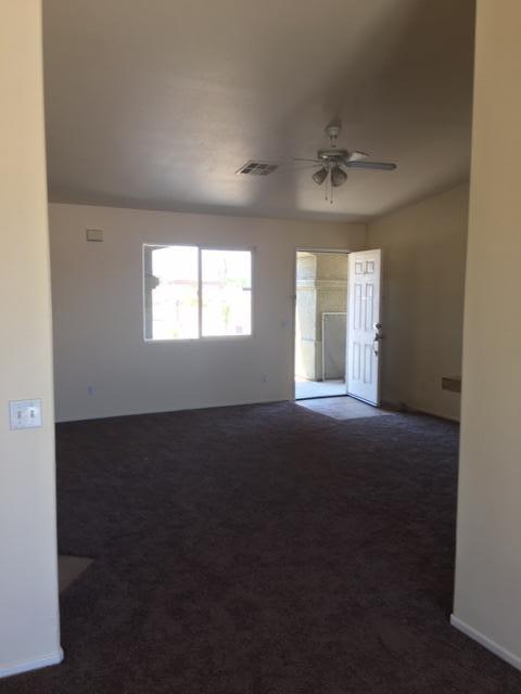 2880 Midas, Thermal, CA 92274 photo 5