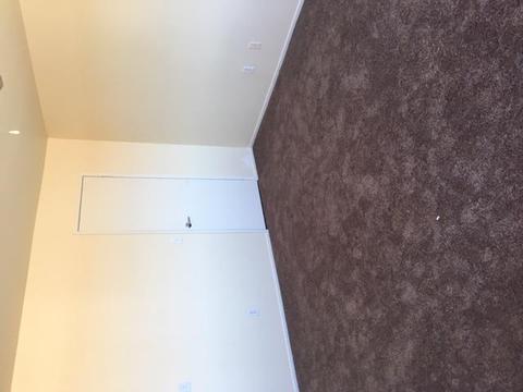 2880 Midas, Thermal, CA 92274 photo 9