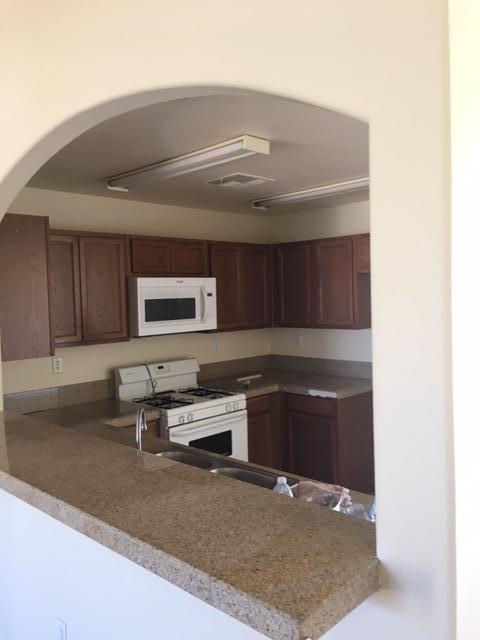 2880 Midas, Thermal, CA 92274 photo 6