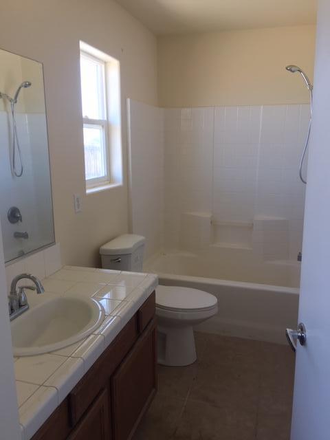 2880 Midas, Thermal, CA 92274 photo 4