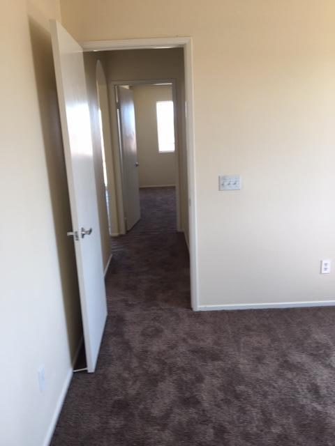 2880 Midas, Thermal, CA 92274 photo 14
