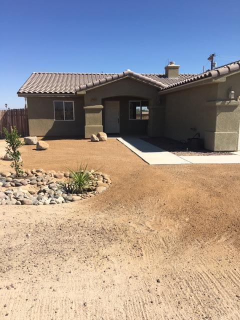 2880 Midas, Thermal, CA 92274 photo 13