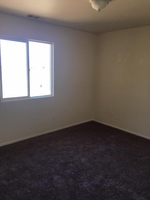 2880 Midas, Thermal, CA 92274 photo 8