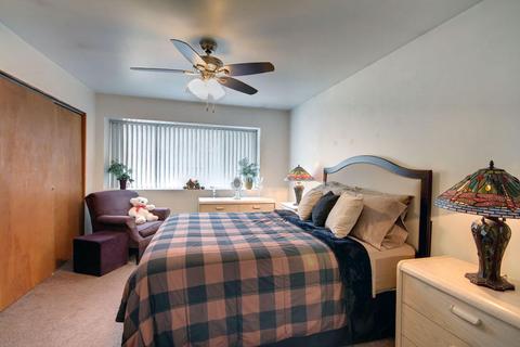 2065 3rd Ln, Big Bear City, CA 92314 photo 18