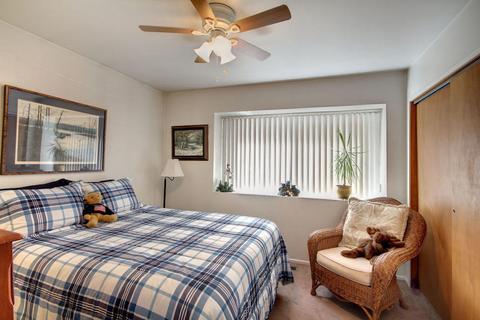 2065 3rd Ln, Big Bear City, CA 92314 photo 22