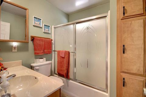 2065 3rd Ln, Big Bear City, CA 92314 photo 25