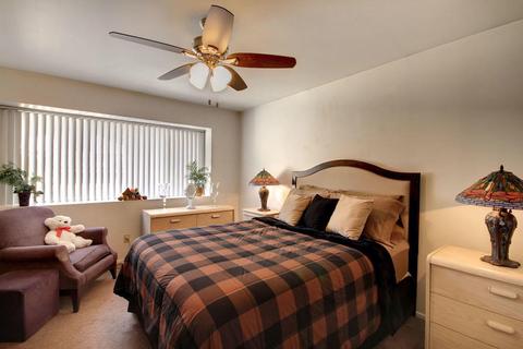 2065 3rd Ln, Big Bear City, CA 92314 photo 16