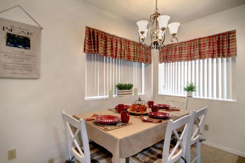 2065 3rd Ln, Big Bear City, CA 92314 photo 15