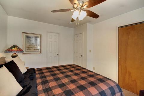 2065 3rd Ln, Big Bear City, CA 92314 photo 17