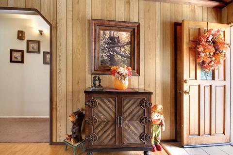 2065 3rd Ln, Big Bear City, CA 92314 photo 9