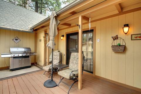 2065 3rd Ln, Big Bear City, CA 92314 photo 28