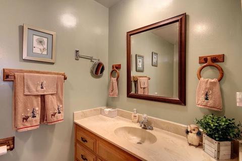 2065 3rd Ln, Big Bear City, CA 92314 photo 19