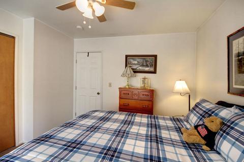 2065 3rd Ln, Big Bear City, CA 92314 photo 24