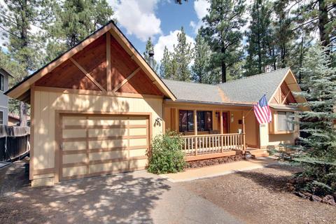 2065 3rd Ln, Big Bear City, CA 92314 photo 1
