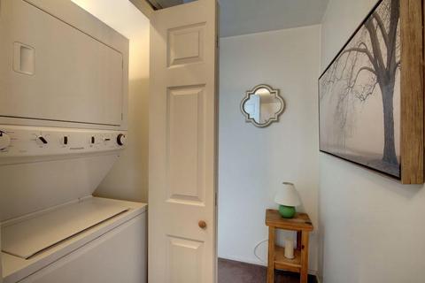 2065 3rd Ln, Big Bear City, CA 92314 photo 26