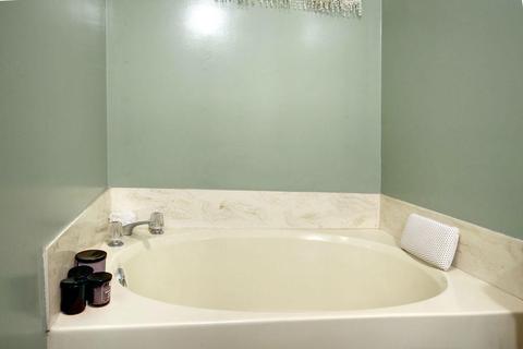 2065 3rd Ln, Big Bear City, CA 92314 photo 20
