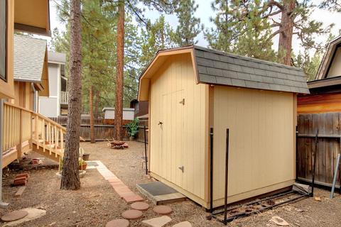 2065 3rd Ln, Big Bear City, CA 92314 photo 30