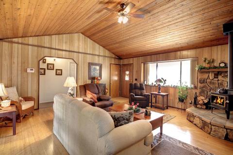 2065 3rd Ln, Big Bear City, CA 92314 photo 8