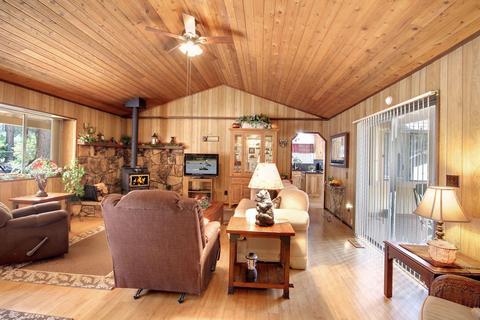 2065 3rd Ln, Big Bear City, CA 92314 photo 7
