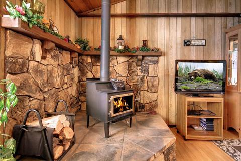 2065 3rd Ln, Big Bear City, CA 92314 photo 6