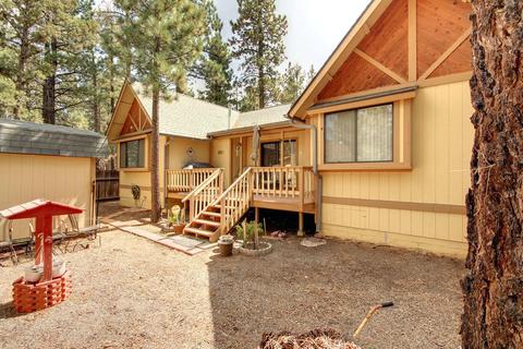 2065 3rd Ln, Big Bear City, CA 92314 photo 29